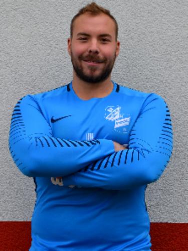 Florian Feser