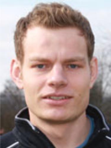Robert Bayer