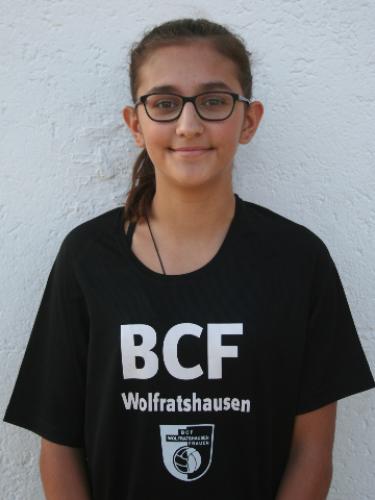 Avatar Bild für Eleni Chatsopoulou