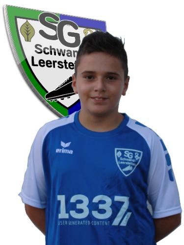 Avatar Bild für Dato Mstoian