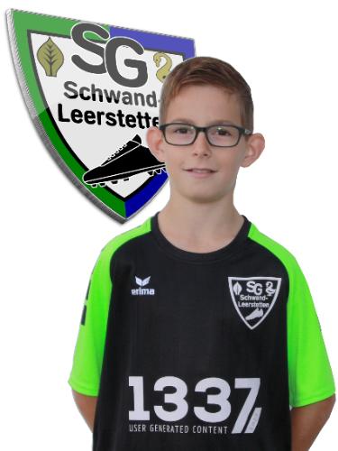 Avatar Bild für Maximilian Spiers