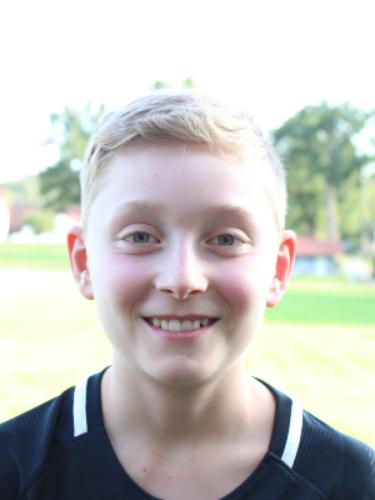 Avatar Bild für Bastian Pröckl