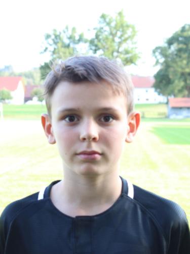 Avatar Bild für Moritz Schlegel