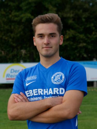 Philipp Künzel
