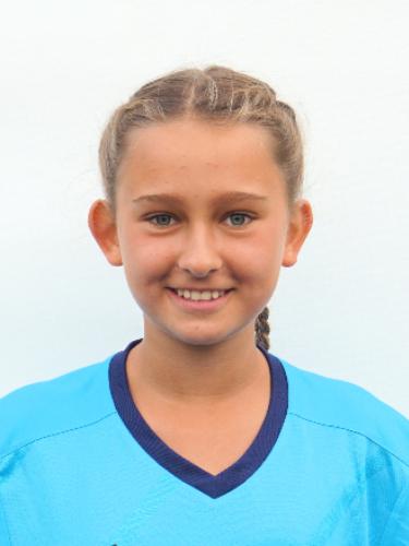 Magdalena Heiß