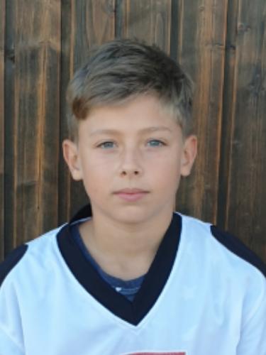 Avatar Bild für Ben Hertle