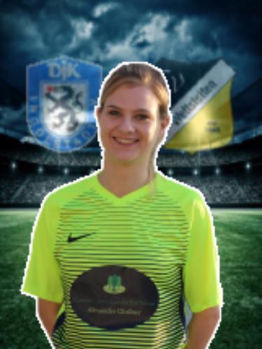 Katrin Müller