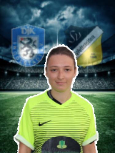 Avatar Bild für Jasmin Wöhrl