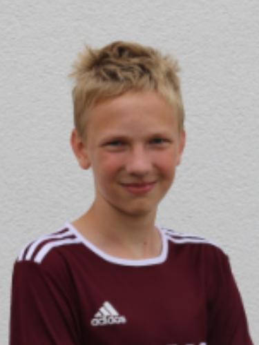 Avatar Bild für Markus Fischer