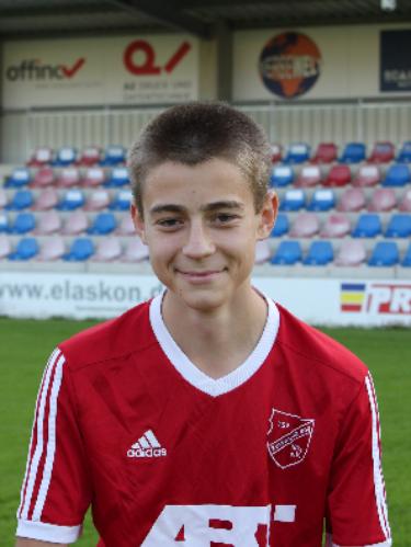 Maximilian Ächter