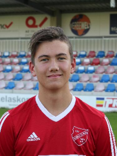 Avatar Bild für Max Salas