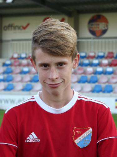 Avatar Bild für Fabian Zakel
