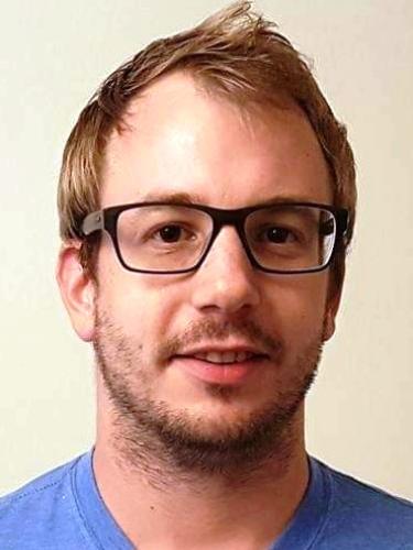 Christopher Groß