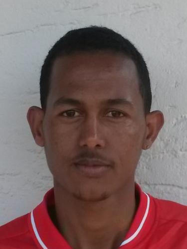 Melake Telrus