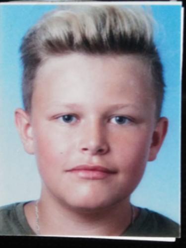 Rene Stuber