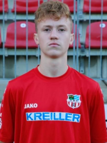 Avatar Bild für Rejan Kryezi