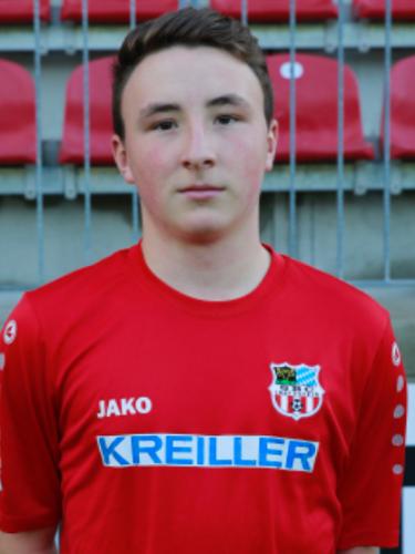Avatar Bild für Tobias Michel