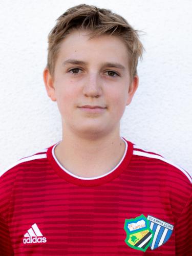 Avatar Bild für Elias Dittel
