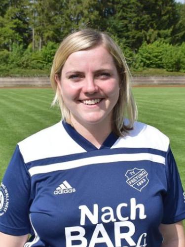 Juliane Ascher