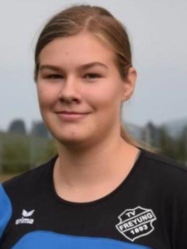 Eva Weishäupl