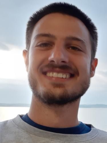 Sebastian Jaenich