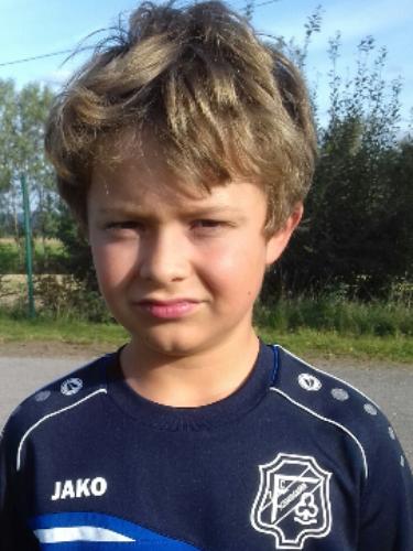 Felix Fenzl