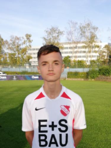 Avatar Bild