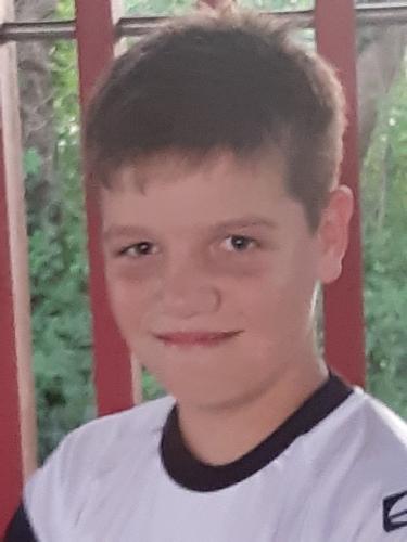 Jakob Weigand
