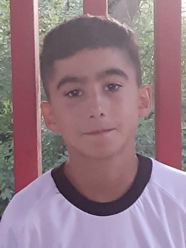 Arda Yildirim