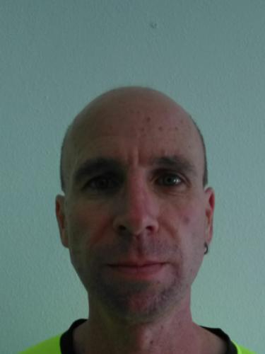 Herm. Schwenderling