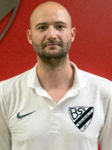 Peter Sturm