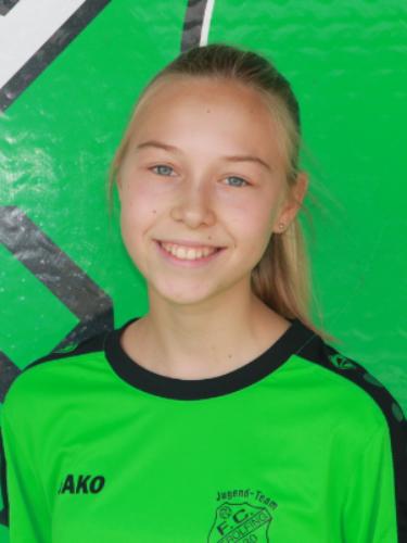 Lotte Lamby