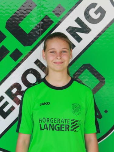 Franziska Wittmann