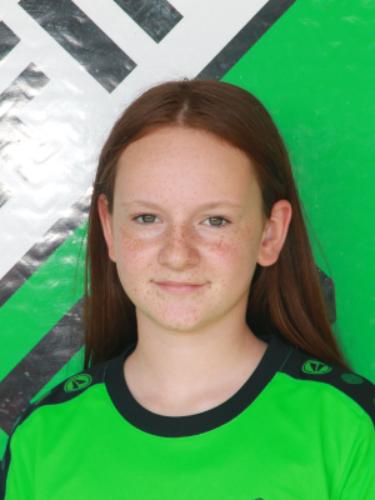 Heidi Nißl
