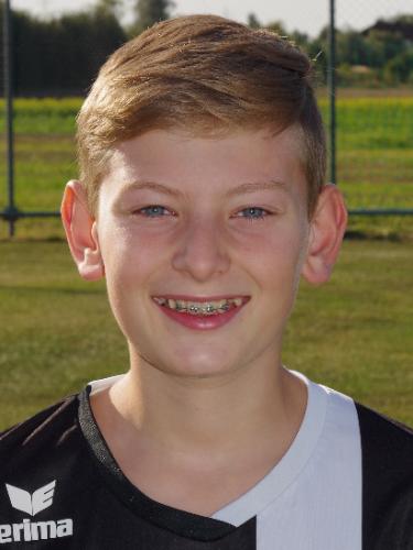Thomas Harringer