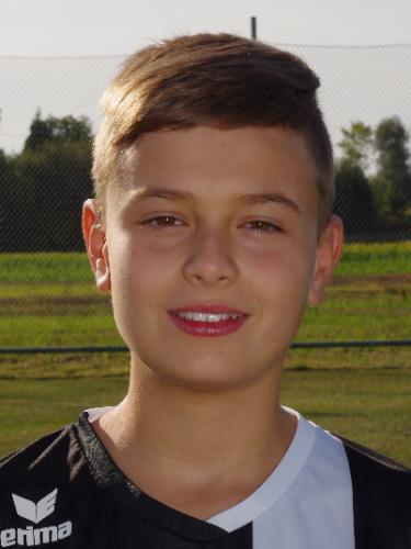 Timo Scheichl
