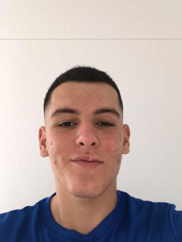 Emirhan Korkmaz