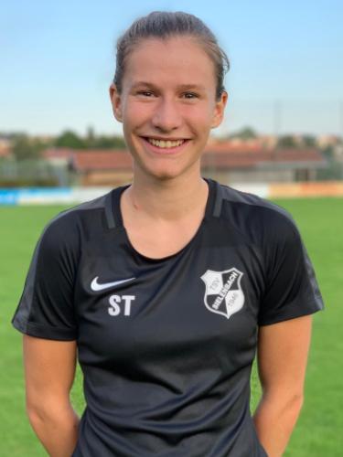 Sophia Triebenbacher