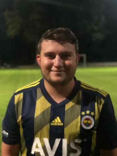 Can Ötkün