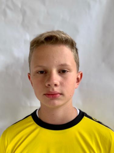 Avatar Bild für Peter Fuhrmann