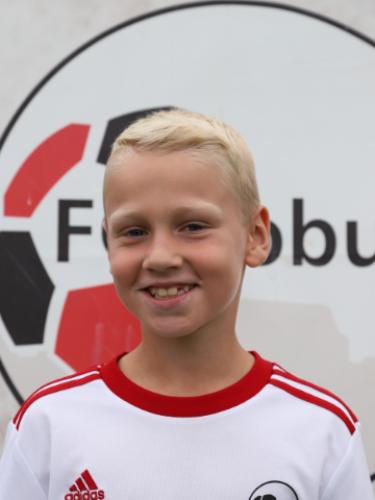 Avatar Bild für Ben Greiner-Lar