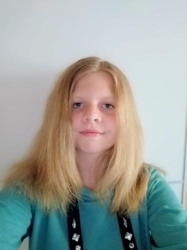 Avatar Bild für Dana Wolfshöfer