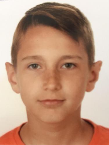 Avatar Bild für Fatjon Mustafaj