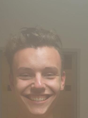 Michael Gulielmo