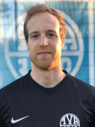 Christian Lamers