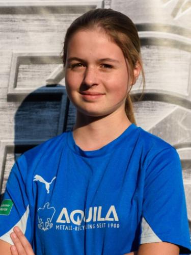 Avatar Bild für Julia Pliszka