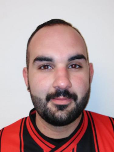 Matteo Olia