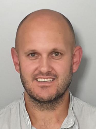 Christian Weidinger