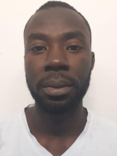 Muhammed Kora