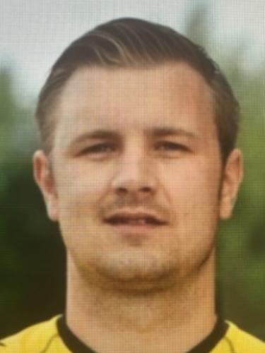 Florian Riegel